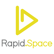 Rapid.Space