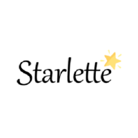 Starlette